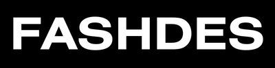Fashdes